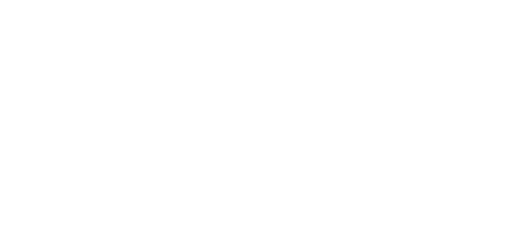 Aptivora