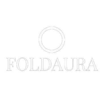 Foldaura