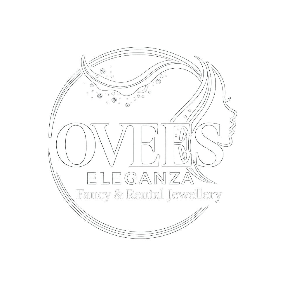 Ovees