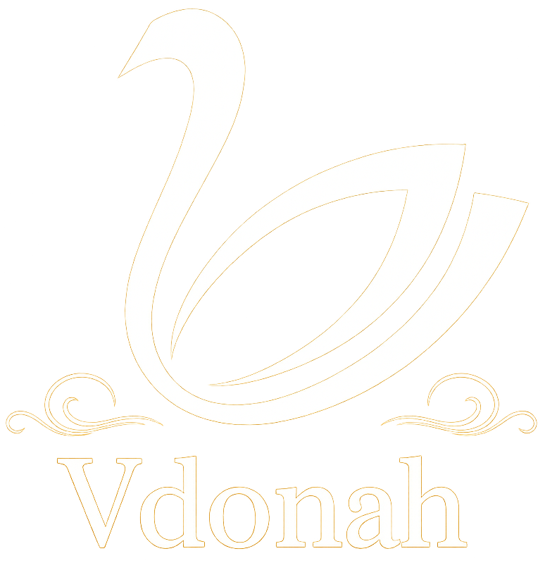 Vdonah